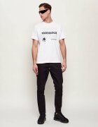 Moose Knuckles Tricou | regular fit
