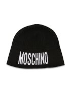 Moschino Căciulă