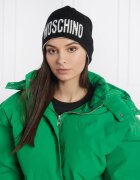 Moschino Căciulă