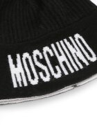 Moschino Căciulă