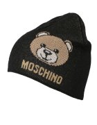 Moschino Căciulă