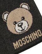 Moschino Căciulă