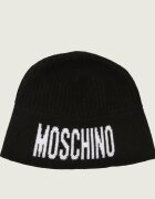 Moschino Căciulă