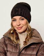 Moschino De lână căciulă