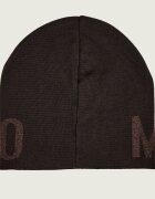 Moschino De lână căciulă