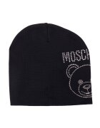 Moschino De lână căciulă