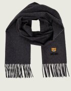 Moschino De lână șal
