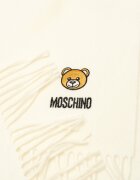 Moschino De lână șal