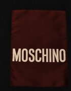 Moschino De lână șal