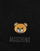 Moschino De lână șal