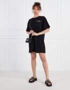 Moschino Swim Cămașă de noapte | Regular Fit