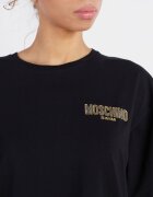 Moschino Swim Cămașă de noapte | Regular Fit