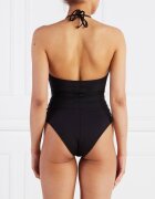 Moschino Swim Costum de baie
