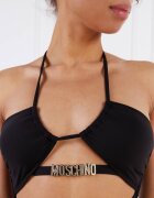 Moschino Swim Costum de baie