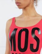 Moschino Swim Costum de baie