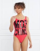 Moschino Swim Costum de baie