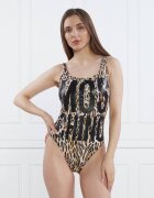 Moschino Swim Costum de baie