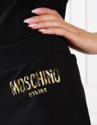 Moschino Swim Pantaloni scurți | Regular Fit
