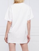 Moschino Swim Rochie