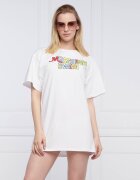Moschino Swim Rochie