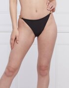 Moschino Swim Slip de baie
