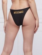 Moschino Swim Slip de baie