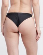 Moschino Swim Slip de baie
