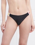 Moschino Swim Slip de baie