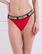 Moschino Swim Slip de baie