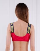 Moschino Swim Sutien de baie