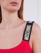 Moschino Swim Sutien de baie