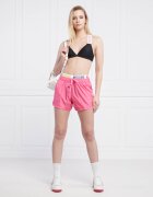 Moschino Swim Sutien de baie