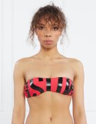 Moschino Swim Sutien de baie