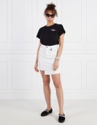 Moschino Swim Tricou | Regular Fit