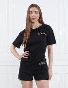 Moschino Swim Tricou | Regular Fit