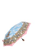 Moschino Umbrelă