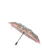 Moschino Umbrelă