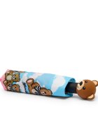 Moschino Umbrelă