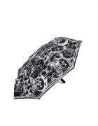 Moschino Umbrelă