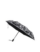 Moschino Umbrelă