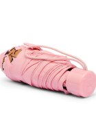 Moschino Umbrelă