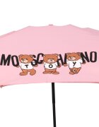 Moschino Umbrelă