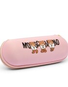 Moschino Umbrelă