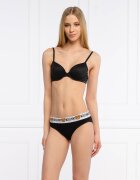 Moschino Underwear Chiloți slipi