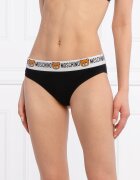 Moschino Underwear Chiloți slipi