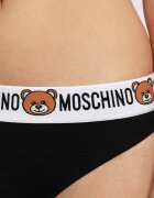 Moschino Underwear Chiloți slipi
