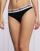 Moschino Underwear Chiloți slipi