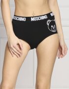 Moschino Underwear Chiloți slipi BRIEF