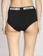 Moschino Underwear Chiloți slipi BRIEF