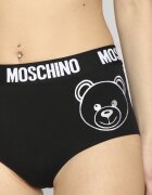 Moschino Underwear Chiloți slipi BRIEF